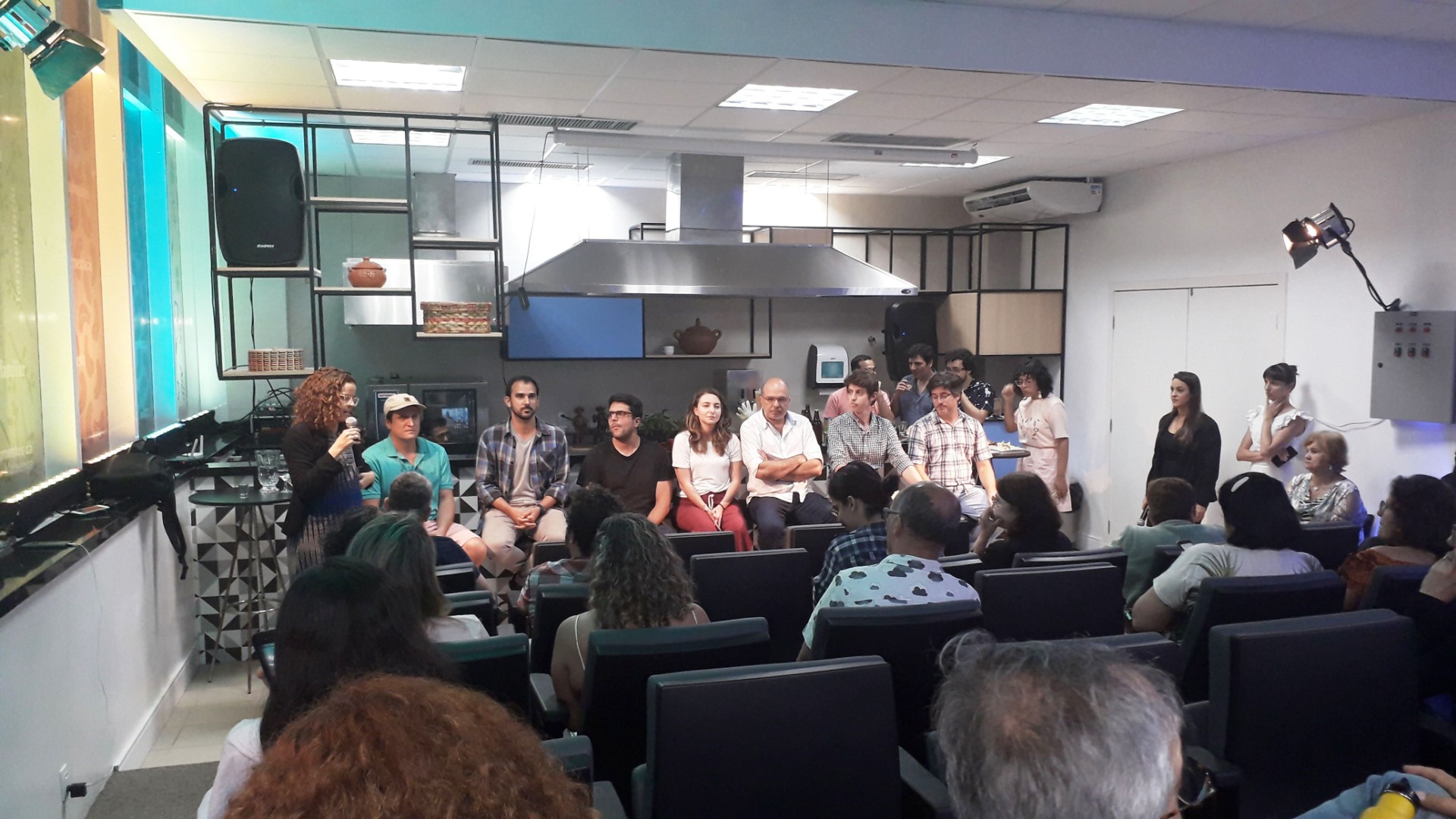 foto mentores e Lina Luz.jpeg