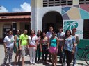 Alunos no Banco Palmas.jpg