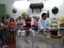 IMG-20180602-WA0016.jpg