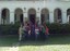 thumbnail_P_20180602_133413_2.jpg