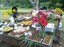 thumbnail_P_20180602_160625_1.jpg
