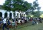 thumbnail_P_20180602_162745_1.jpg