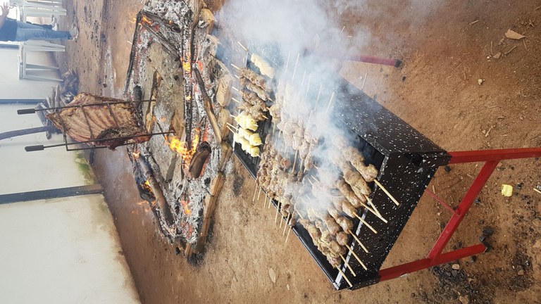 IMG-20200313-WA0031.jpeg IMG-20200313-WA0031.jpeg