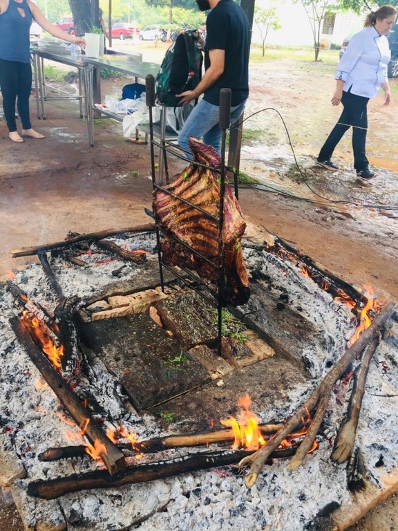 IMG-20200313-WA0063.jpg IMG-20200313-WA0063.jpg