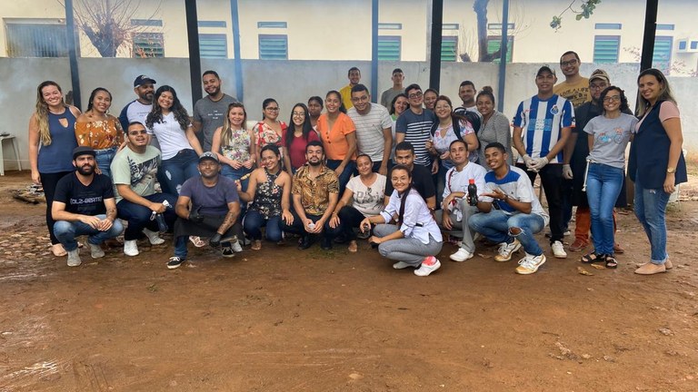 IMG-20200313-WA0107.jpg IMG-20200313-WA0107.jpg