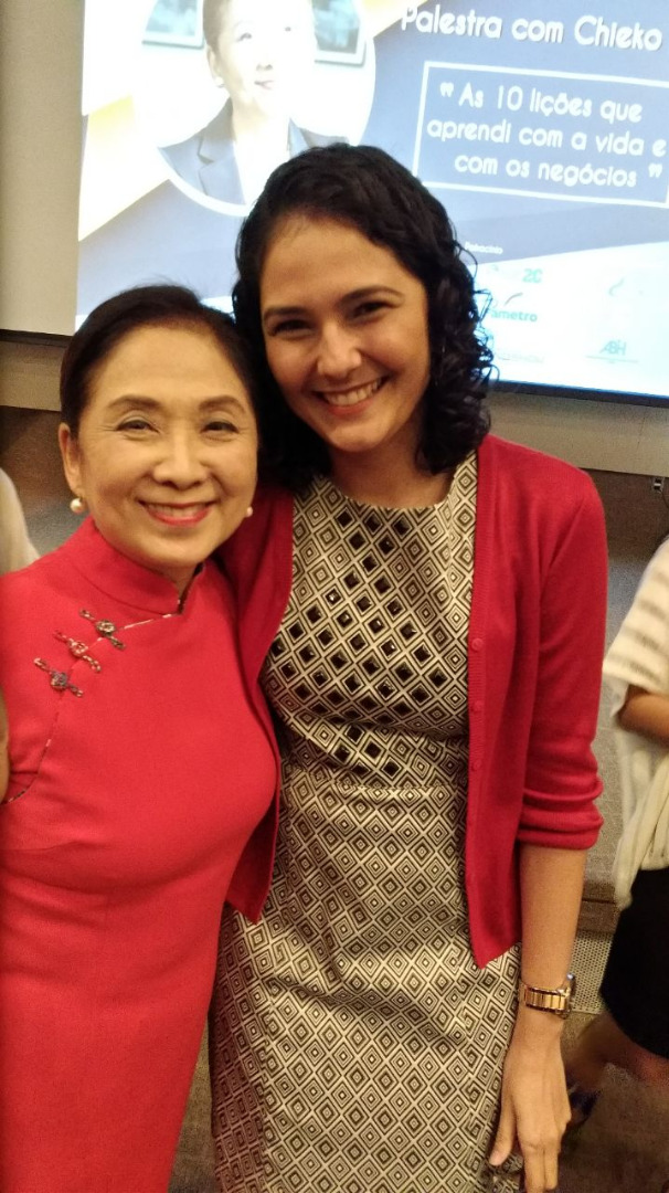 WhatsApp Image 2018-05-08 at 17.13.40.jpeg