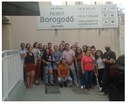 vis 07.06 A01.jpg vis 07.06 A01.jpg