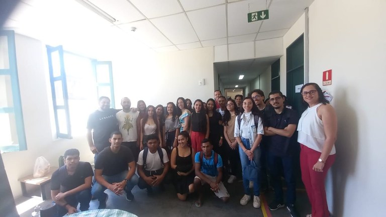 III CIPAPEC  01.jpeg III CIPAPEC  01.jpeg