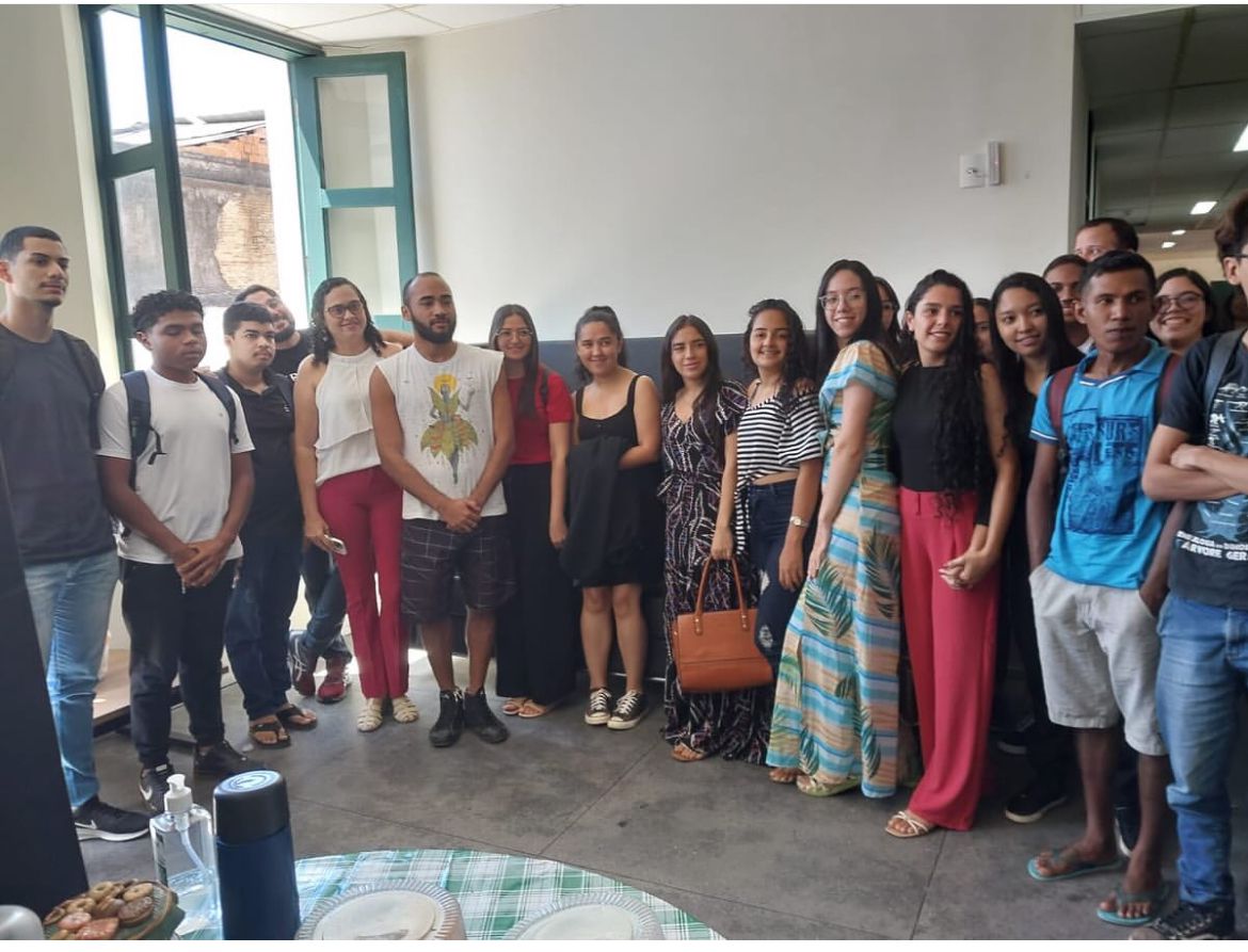 III CIPAPEC  02.jpeg