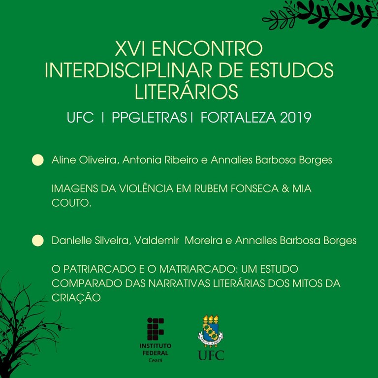 Arte alunos encontro letras 2021.jpg Arte alunos encontro letras 2021.jpg