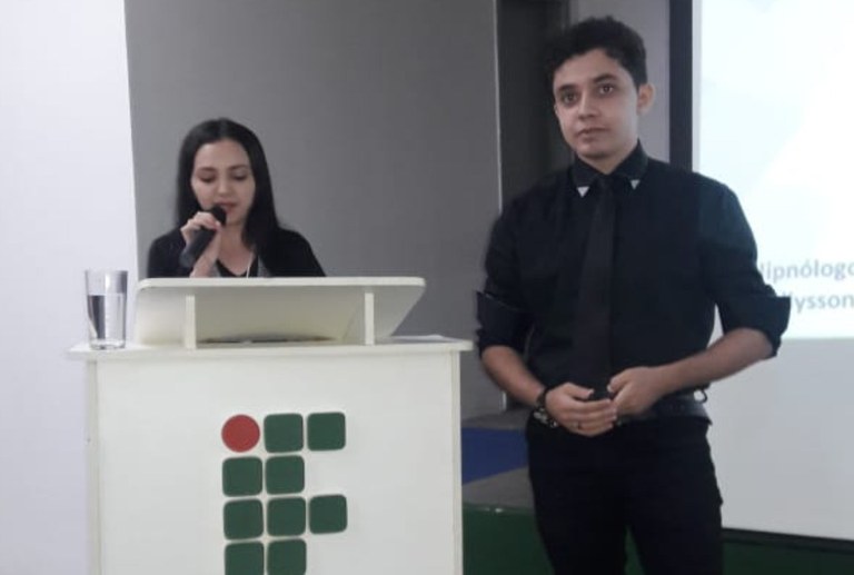 e7042a9a-eaa5-43f5-9d70-876528e965cb.jpg e7042a9a-eaa5-43f5-9d70-876528e965cb.jpg