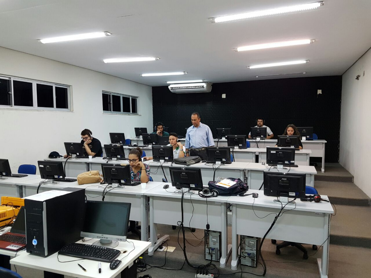 LinguaSkill - Aplicação 2.jpg