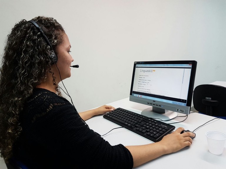 LinguaSkill - Aplicação 3.jpg