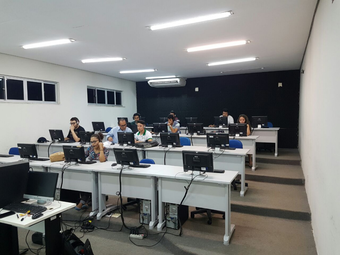 LinguaSkill - Aplicação 4.jpg