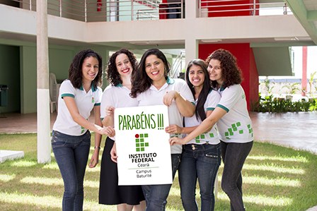 parabens ifce baturite.jpg parabens ifce baturite.jpg