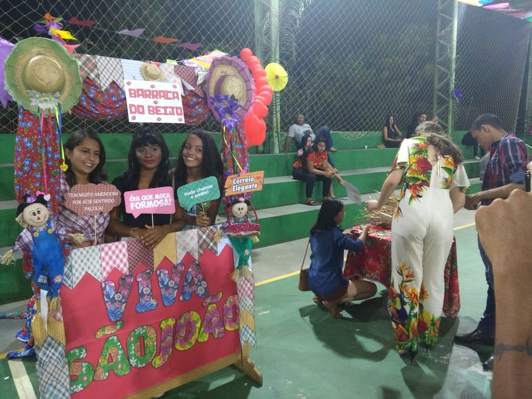 19b6dba8-8959-4427-98a0-abc44a2ca364 (1).jpg