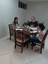 1cf590d5-391f-4047-832b-c0f170fdf6b2.jpg