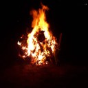 318d1182-d364-4d8e-8111-66c8f15bdae9.jpg