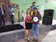 P_20190702_204312.jpg