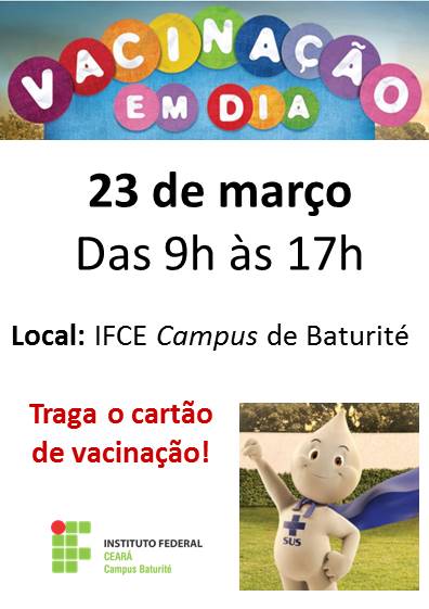 thumbnail_PANFLETO VACINAÇÃO 2017..jpg