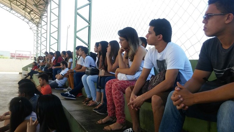 thumbnail_2017-05-16-PHOTO-00000005.jpg thumbnail_2017-05-16-PHOTO-00000005.jpg