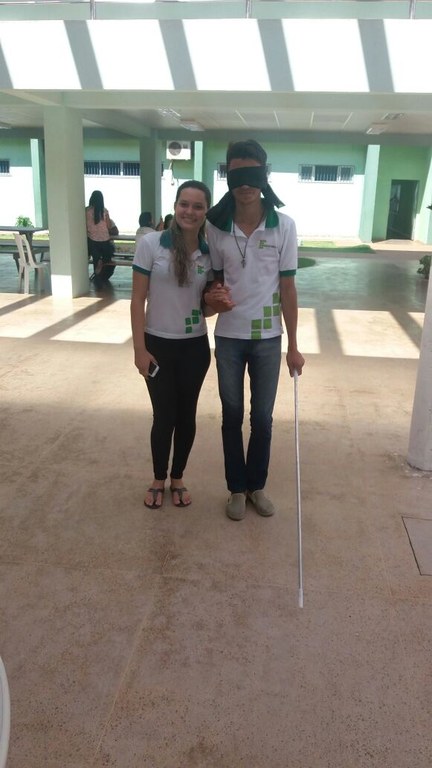 thumbnail_IMG_2403.jpg thumbnail_IMG_2403.jpg