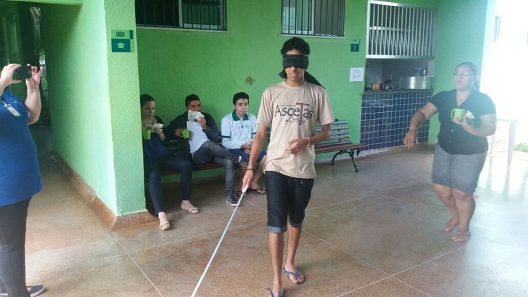 thumbnail_IMG_2405.jpg thumbnail_IMG_2405.jpg