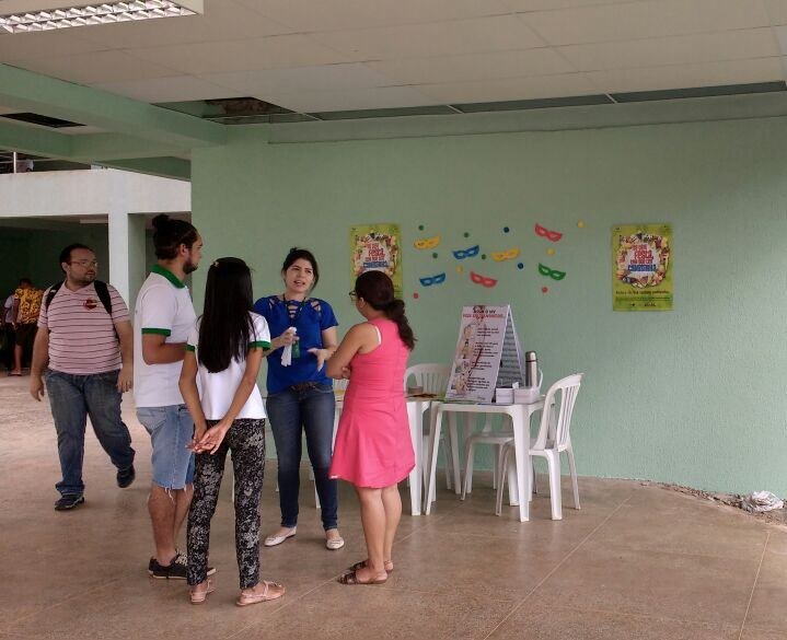 thumbnail_IMG-20170221-WA0012..jpg thumbnail_IMG-20170221-WA0012..jpg