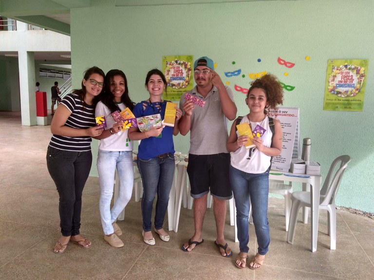 thumbnail_IMG_20170221_151917925_HDR.jpg thumbnail_IMG_20170221_151917925_HDR.jpg