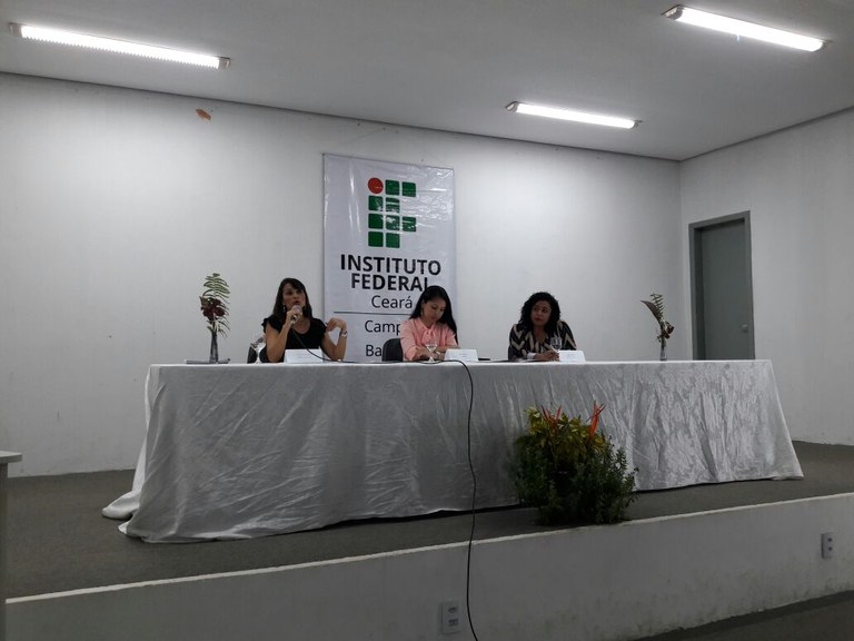 aula_inaug_espec_p_site (1).jpeg aula_inaug_espec_p_site (1).jpeg