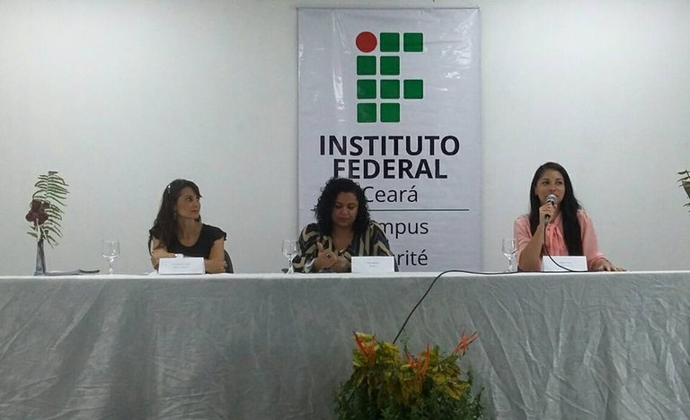 aula_inaug_espec_p_site (1).jpg aula_inaug_espec_p_site (1).jpg