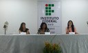 aula_inaug_espec_p_site (1).jpg