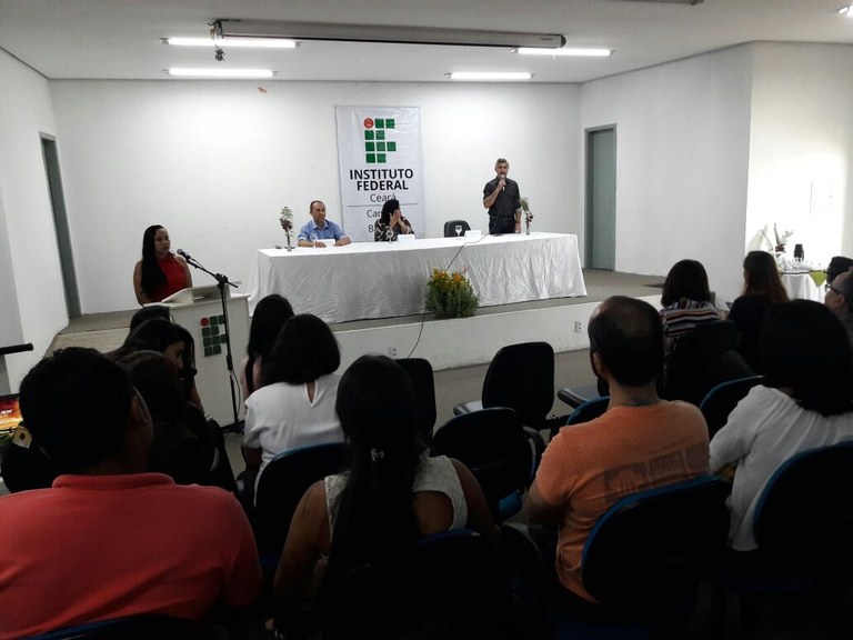 aula_inaug_espec_p_site (3).jpeg aula_inaug_espec_p_site (3).jpeg