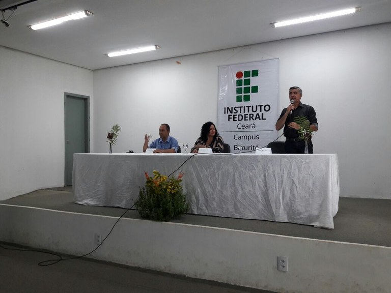 aula_inaug_espec_p_site (4).jpeg aula_inaug_espec_p_site (4).jpeg