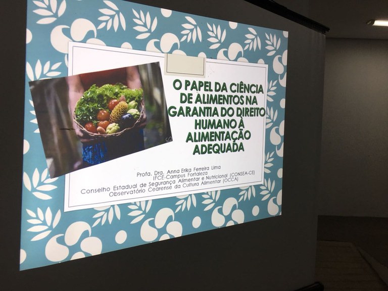 aula_inaug_espec_p_site (5).jpeg aula_inaug_espec_p_site (5).jpeg