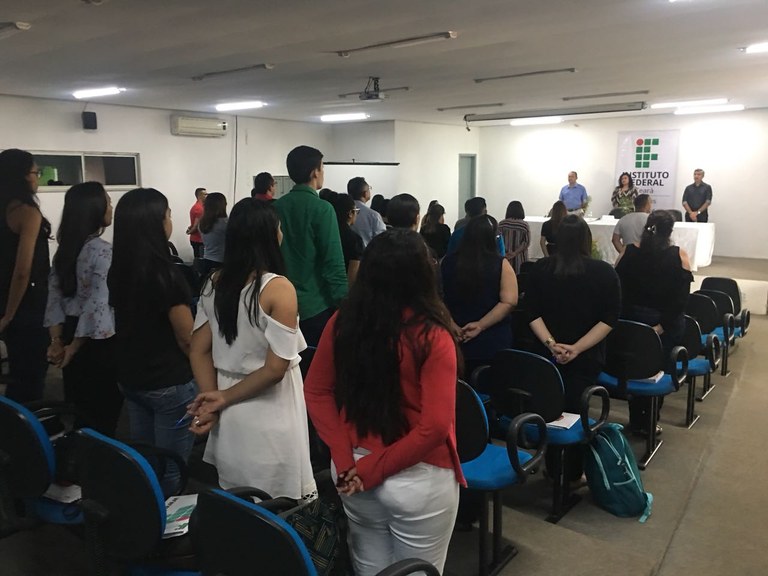 aula_inaug_espec_p_site (6).jpeg aula_inaug_espec_p_site (6).jpeg