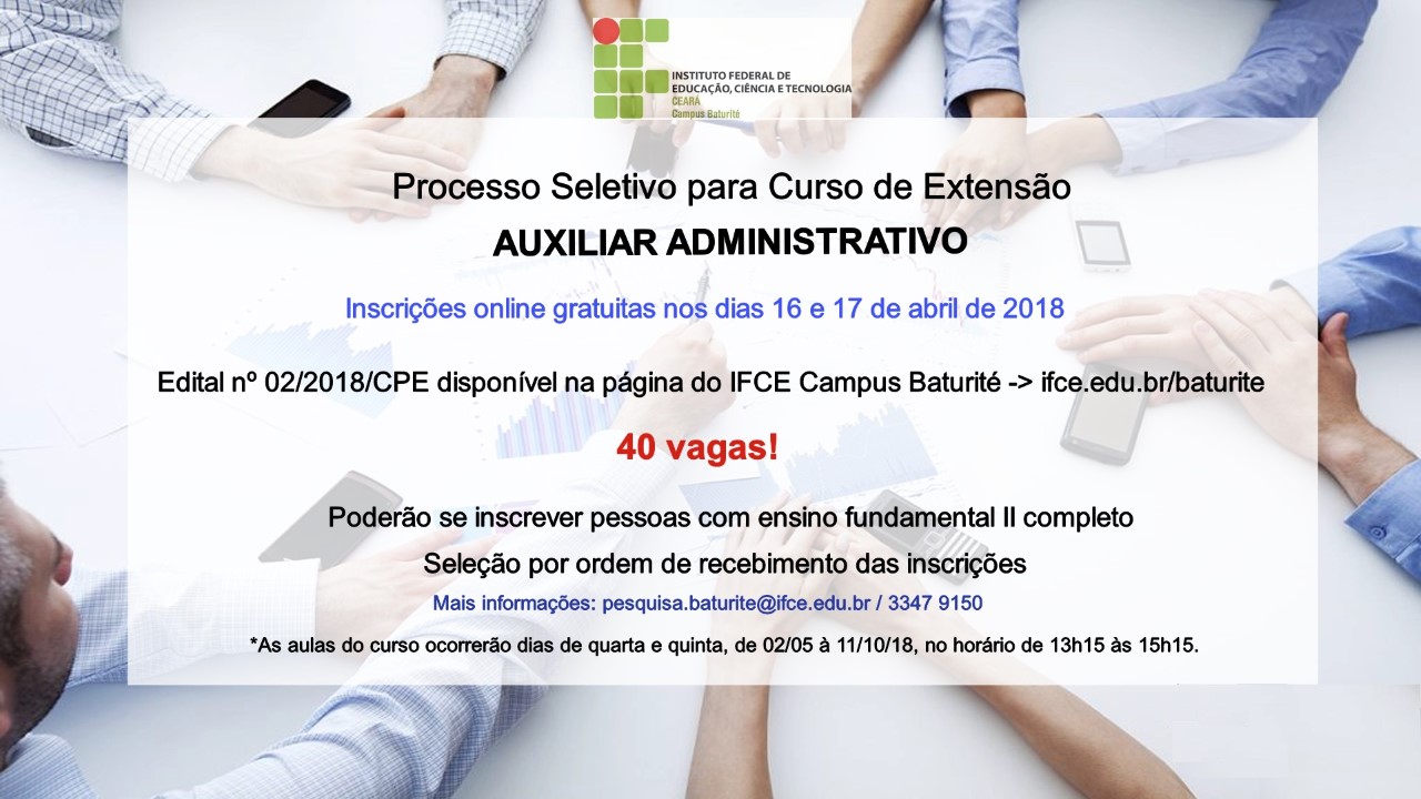 thumbnail_Curso_extensao_auxiliar_administrativo_IFCE.jpg