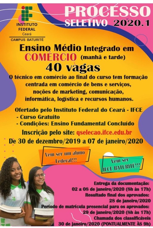 d426fb5e-8082-40ea-a506-445b43fc2aa4.jpg d426fb5e-8082-40ea-a506-445b43fc2aa4.jpg