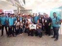 e23b8418-3fe2-4222-acaa-e0e8af5398a3.jpg e23b8418-3fe2-4222-acaa-e0e8af5398a3.jpg