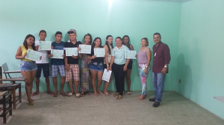 thumbnail_20170210_133650.jpg thumbnail_20170210_133650.jpg