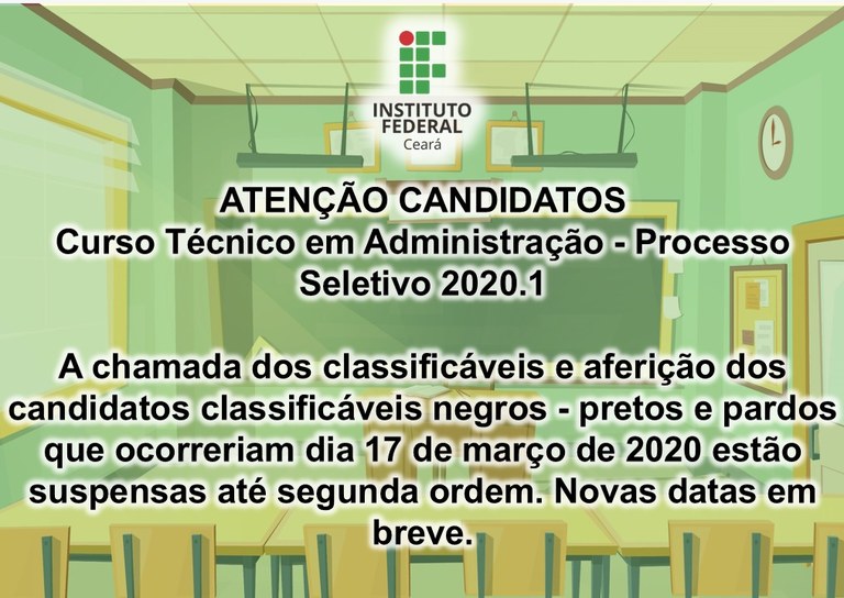 b7d94378-298d-44d6-99c2-2a4fdaeb7344.jpg b7d94378-298d-44d6-99c2-2a4fdaeb7344.jpg