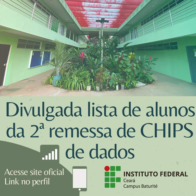 chips 2a remessa (1).png chips 2a remessa (1).png