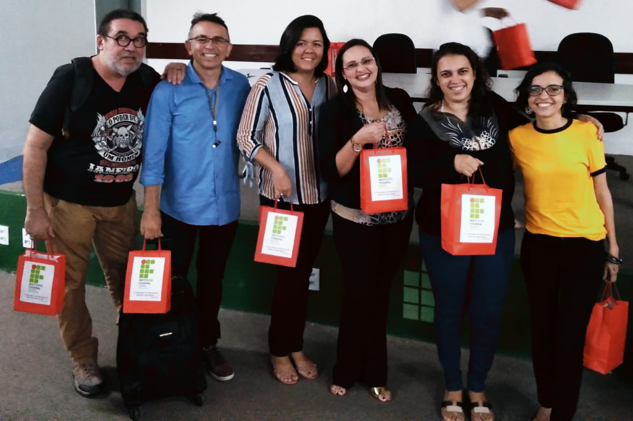 ENCONTRO PEDAGÓGICO 6.jpg