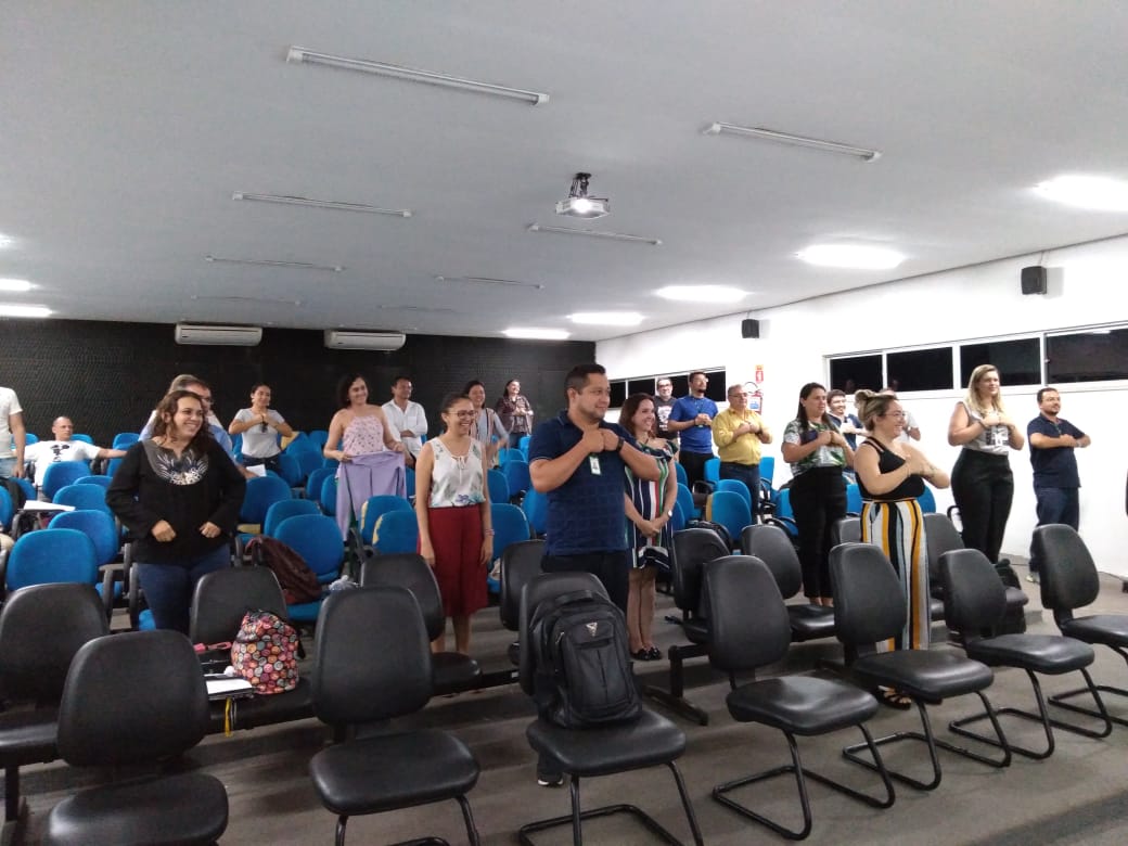 ENCONTRO PEDAGÓGICO 7.jpg