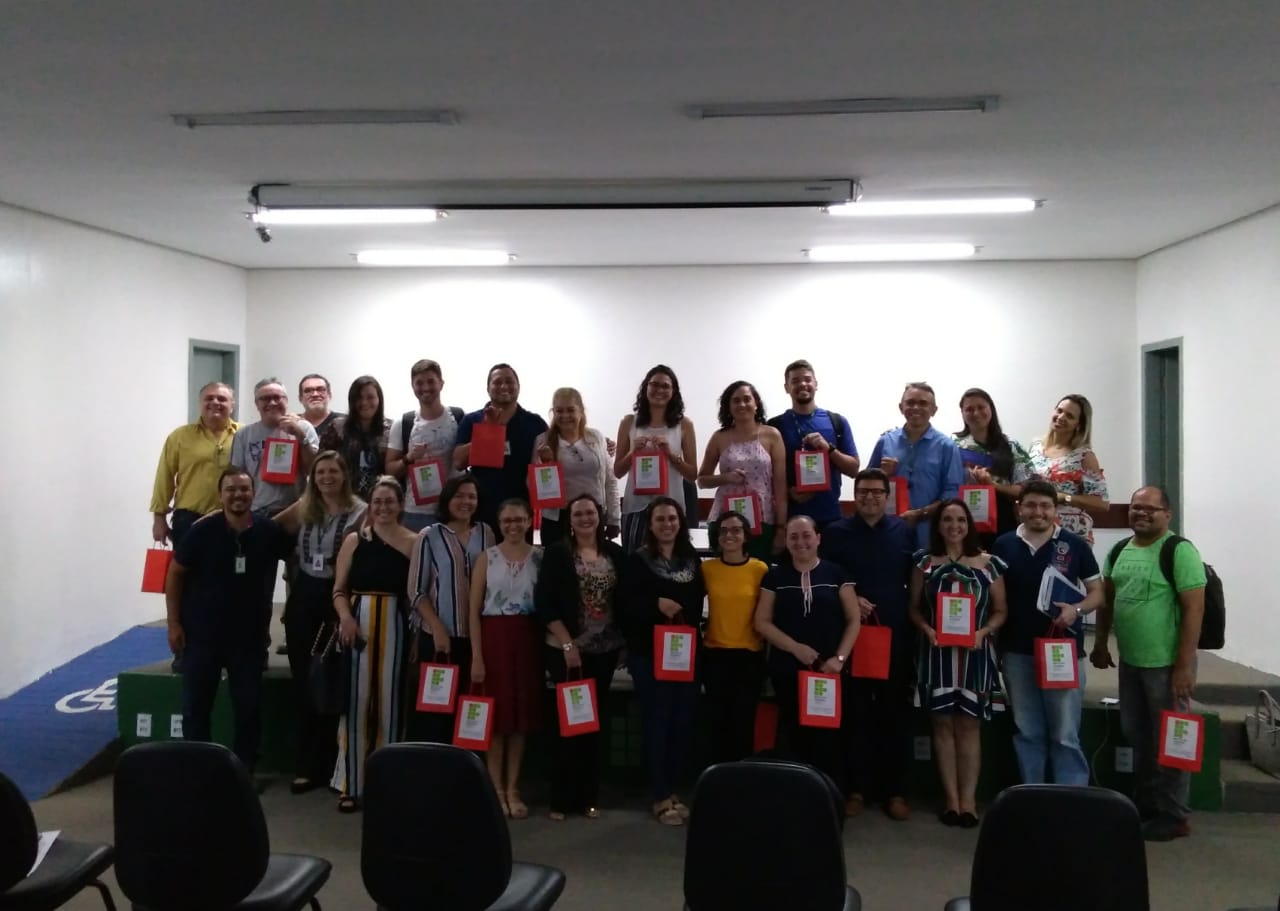 ENCONTRO PEDAGÓGICO 9.jpg