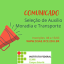 Card- Seleção de Auxílio.png Card- Seleção de Auxílio.png