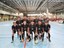 34672f2d-dcfb-4d14-b36f-0a63a53a35ef.jpg