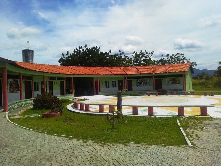 thumbnail_4.jpg thumbnail_4.jpg