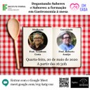 sabores à mesa.jpg sabores à mesa.jpg