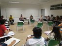 DSC02728.JPG